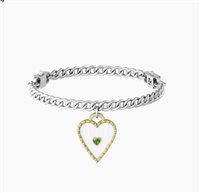 Bracciale Kidult Donna in Acciaio 731994 - 731994